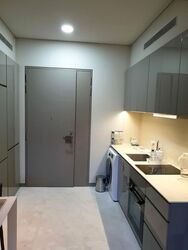 Robin Residences (D10), Condominium #583748591